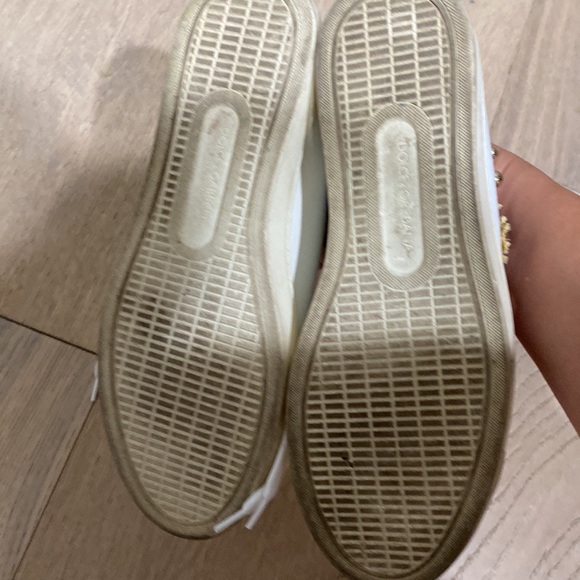 Dolce & Gabbana used but very good shape no damage - Picture 7 of 9